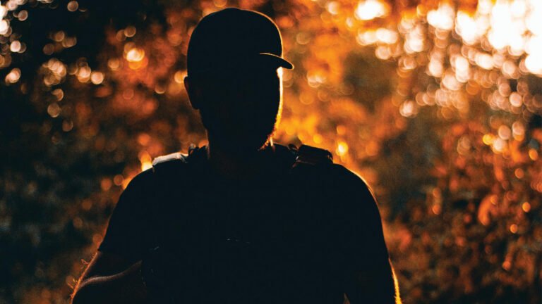 Youth Radicalisation